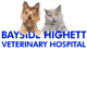 Bayside Highett Veterinary Hospital - Vet Australia