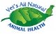 Healthy Pets Veterinary Clinic - Vet Australia