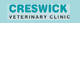 Creswick VIC Vet Australia