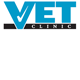 Wonthaggi Veterinary Clinic
