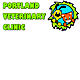 Portland Veterinary Clinic - Vet Australia