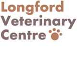 Longford Veterinary Centre - Vet Australia