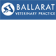 Ballarat Veterinary Practice - Equine Clinic