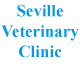 Seville Veterinary Clinic - Vet Australia