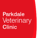 Parkdale Veterinary Clinic - Vet Australia