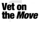 Vet On The Move  Towerhill Veterinary Clinic - Vet Australia