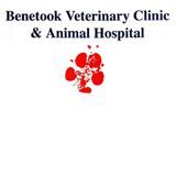 Benetook Veterinary Clinic