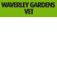 Waverley Gardens Vet