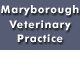 Maryborough Veterinary Practice - Vet Australia