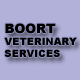 Boort Veterinary Services - Vet Australia