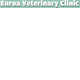 Euroa Veterinary Clinic - Vet Australia