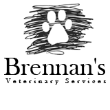 Brennan's Veterinary Services - Vet Australia