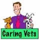Caring Vets - Vet Australia