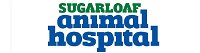 Sugarloaf Animal Hospital - Vet Australia