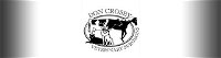 Don Crosby Veterinary Surgeons - Vet Australia