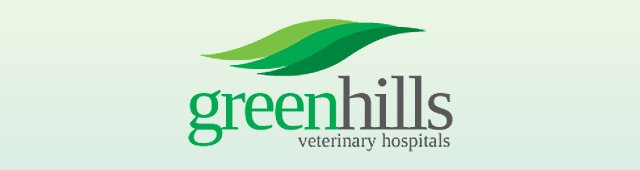 Greenhills Veterinary Hospital - Vet Australia