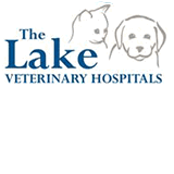 Lake Veterinary Hospitals - thumb 0