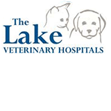 Lake Veterinary Hospitals - Vet Australia