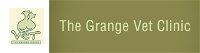 The Grange Vet Clinic - Vets Newcastle