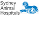 Sydney Animal Hospitals - Vet Australia