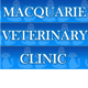 Macquarie Veterinary Clinic Windsor - Vet Australia