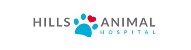 Hills Animal Hospital - Vet Australia