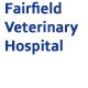 Fairfield Veterinary Hospital - thumb 0