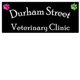 Durham Street Veterinary Clinic - Vet Australia