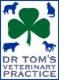 Dr Tom's Veterinary Practice - Vet Australia