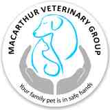 Macarthur Vet Group  Bradbury