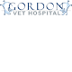 Gordon Veterinary Hospital