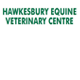Hawkesbury Equine Veterinary Centre - Vet Australia