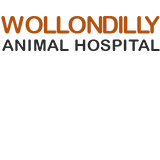 Wollondilly Animal Hospital - Vet Australia