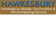Hawkesbury Mobile Vaccination And Microchipping Service - Vet Australia