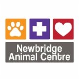 Newbridge Animal Centre - thumb 0