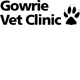 Gowrie Vet Clinic - Vet Australia
