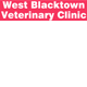 West Blacktown Veterinary Clinic