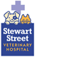 Stewart Street Veterinary Hospital - Vet Australia