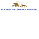 Blayney Veterinary Hospital - Vet Australia