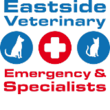 Eastside Veterinary Emergency  Specialists - Gold Coast Vets