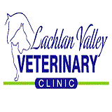 Lachlan Valley Veterinary Clinic - Vet Australia