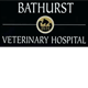 Bathurst Veterinary Hospital - Vet Australia