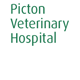 Picton Veterinary Hospital
