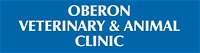 Oberon Veterinary and Animal Clinic - Vet Australia