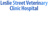Leslie Street Veterinary Clinic Hospital - Vet Australia