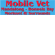 Mobile Vet - Vet Australia
