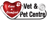 The Vet  Pet Centre
