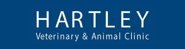 Hartley Veterinary Clinic and Animal Centre - Vet Australia