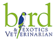 Bird  Exotics Veterinarian - Vet Australia