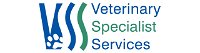 Veterinary Specialist Services Pty Ltd